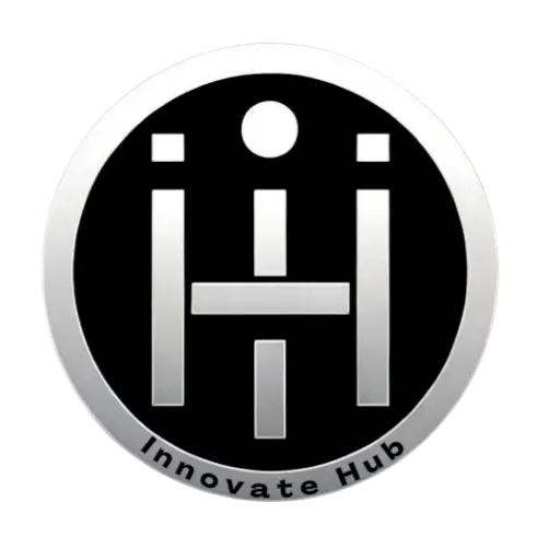InnovateHub