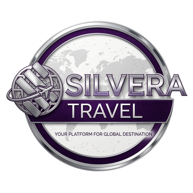 Silvera Travel